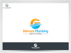 Logo Design by vhey for this project | Design: #3027364