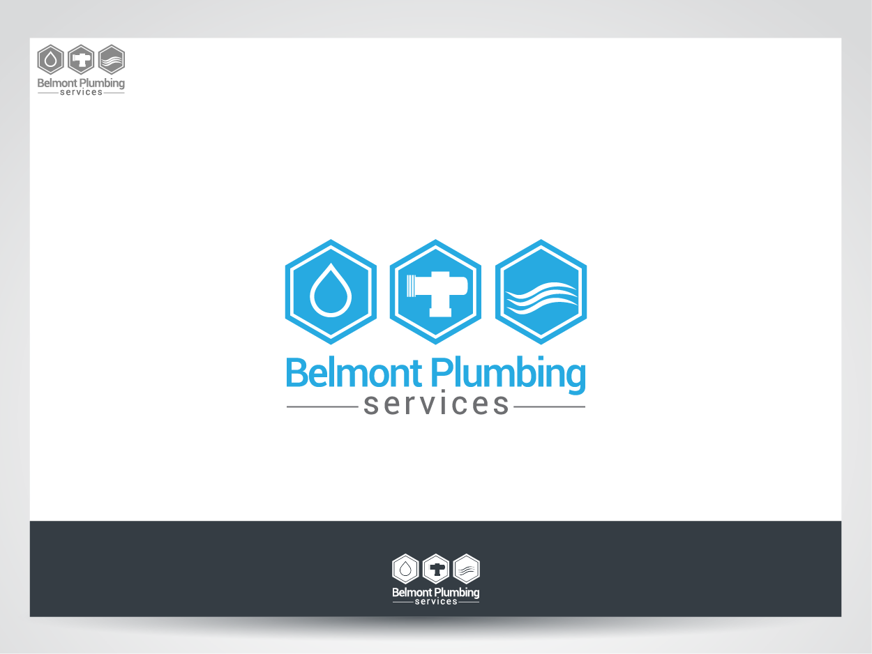 Logo Design by vhey for this project | Design #3027368