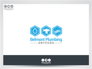 Logo Design by vhey for this project | Design: #3027368