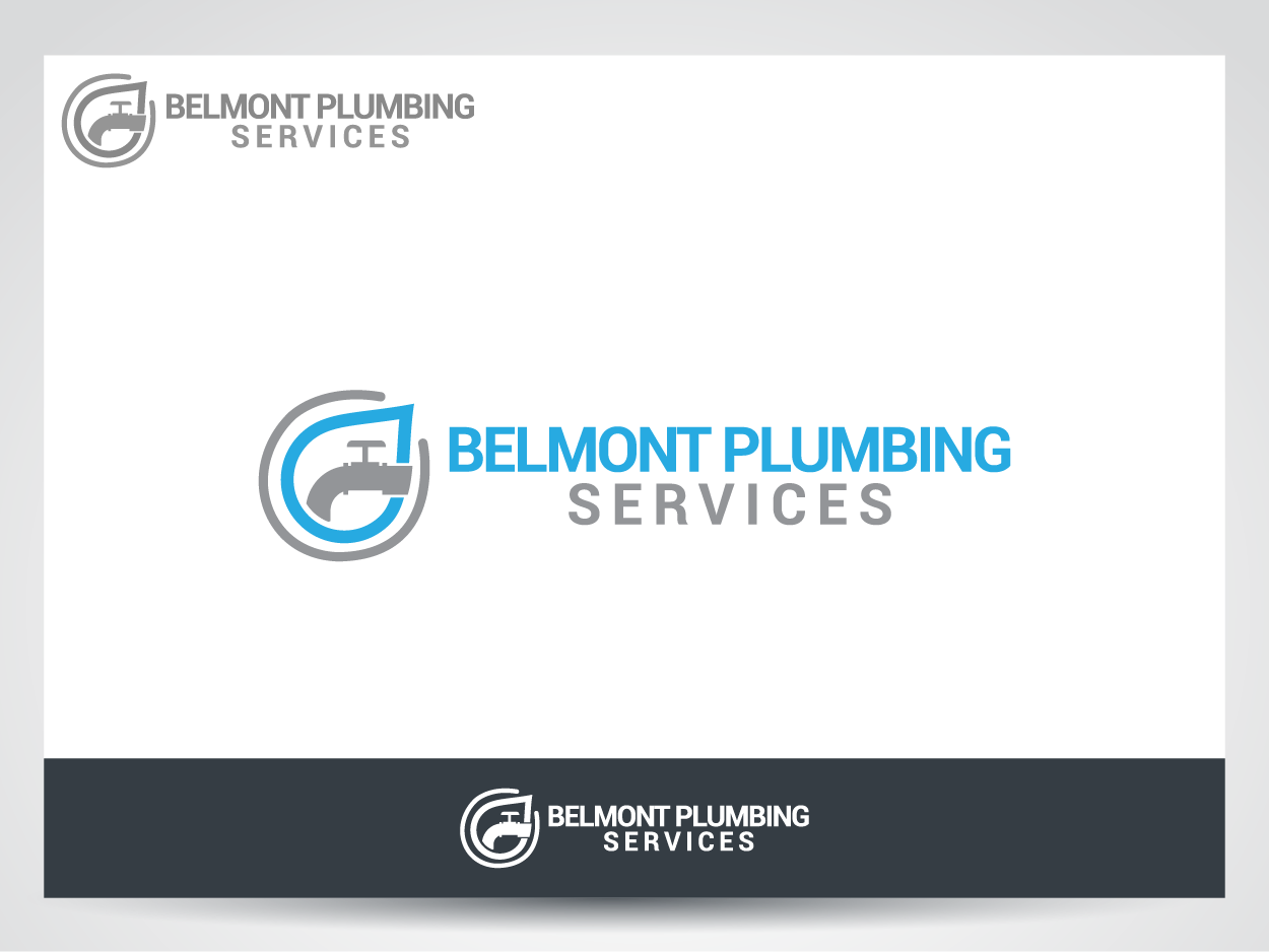 Diseño de Logo por vhey para este proyecto | Diseño #3029929