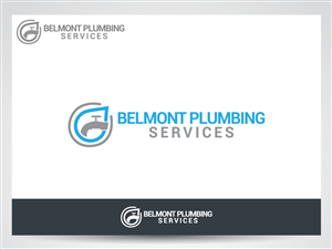 Logo Design by vhey for this project | Design: #3029929