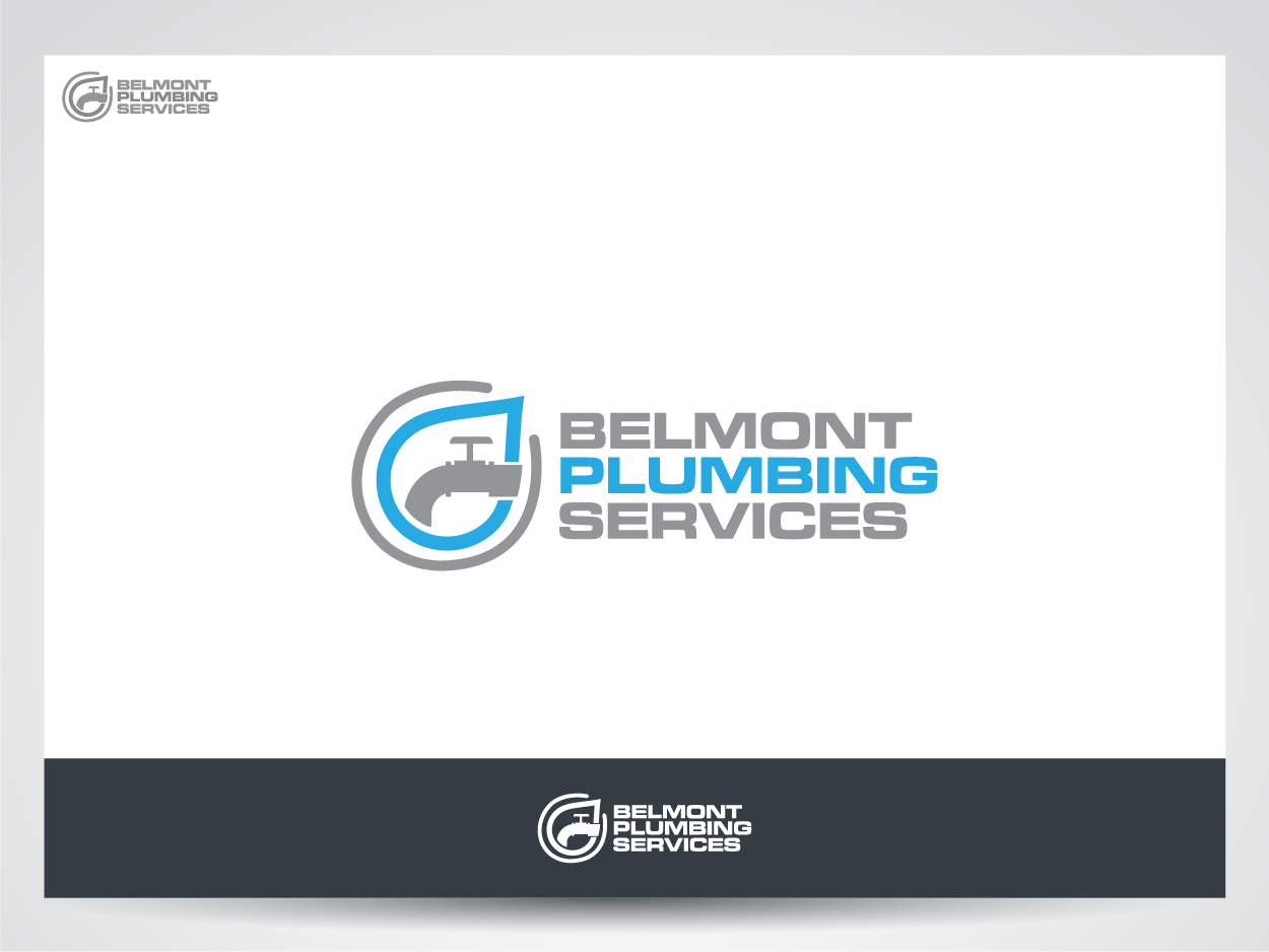 Diseño de Logo por vhey para este proyecto | Diseño #3029932