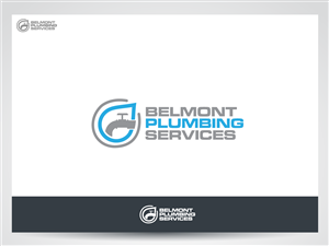 Logo Design by vhey for this project | Design: #3029932