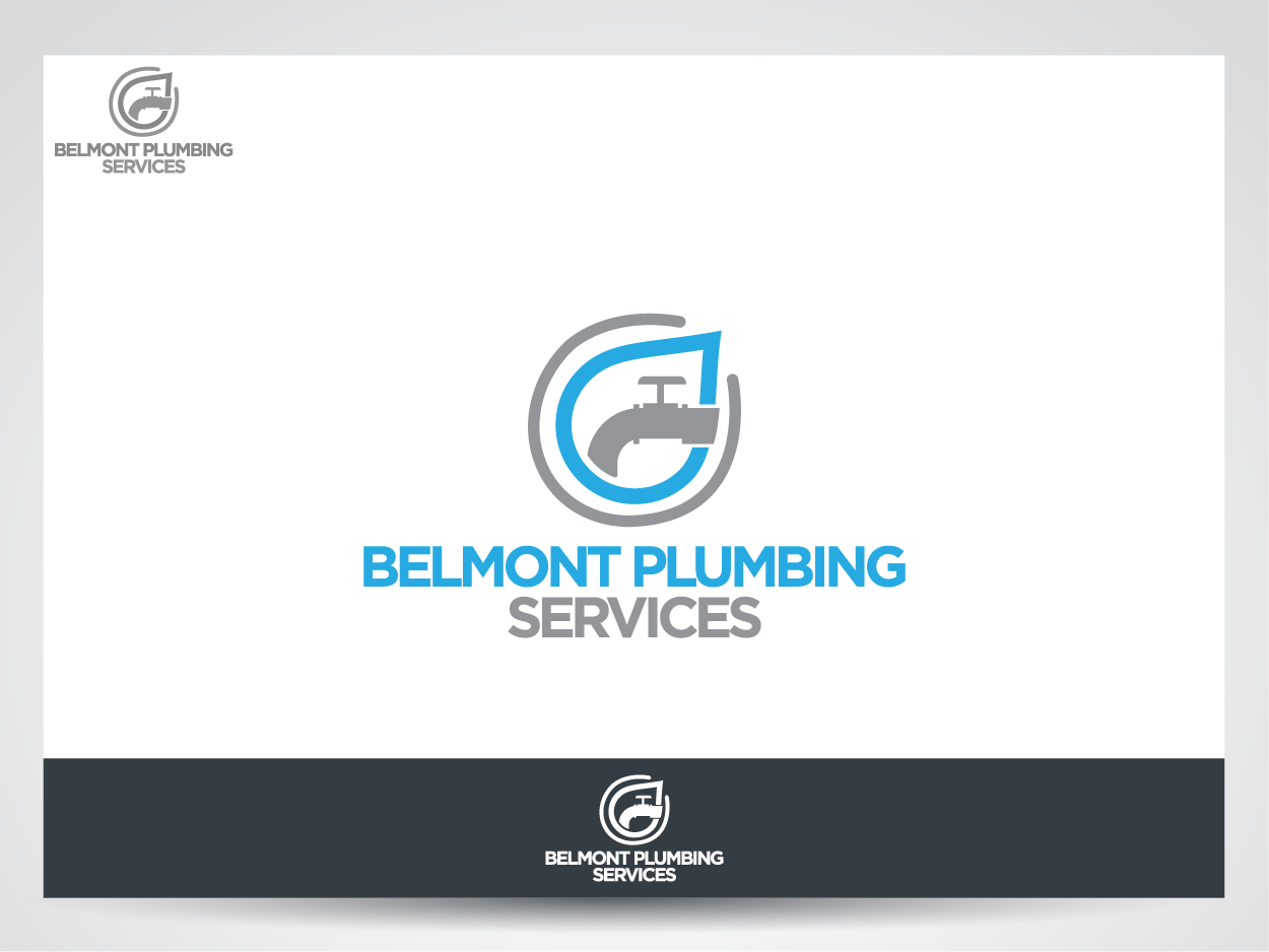 Logo Design by vhey for this project | Design #3029944