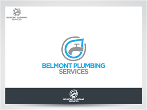 Logo Design by vhey for this project | Design: #3029944