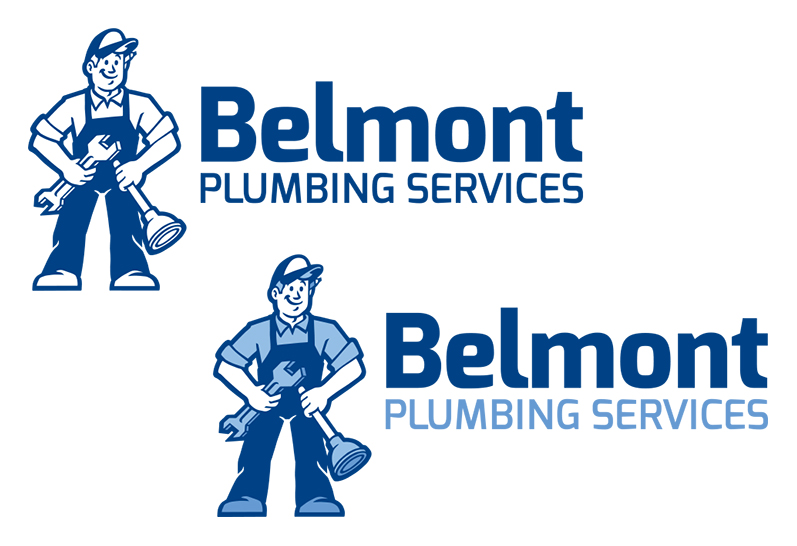 Diseño de Logo por Innerworld Designs ltd. para este proyecto | Diseño #2956264