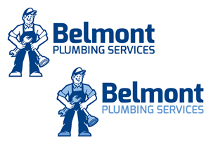 Logo Design by Innerworld Designs ltd. for this project | Design: #2956264