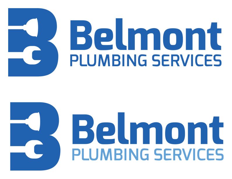 Logo Design by Innerworld Designs ltd. for this project | Design #2968832