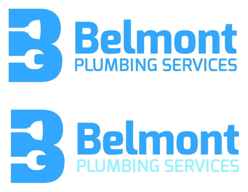 Diseño de Logo por Innerworld Designs ltd. para este proyecto | Diseño #2968896