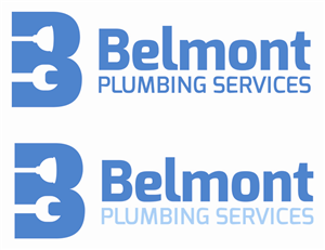 Logo Design by Innerworld Designs ltd. for this project | Design: #2968896