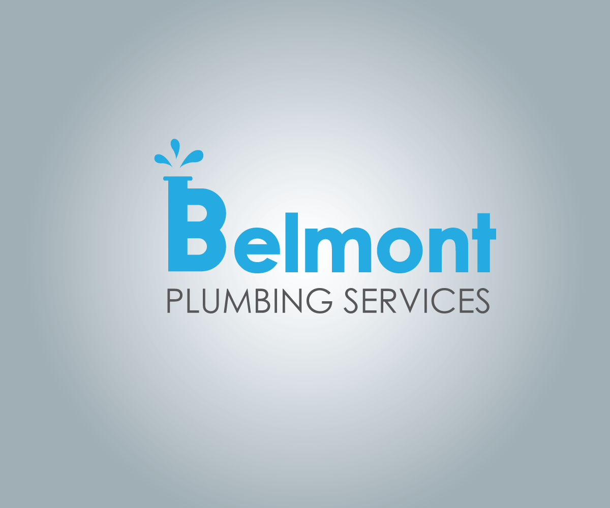 Logo Design by thulet for this project | Design #2959667