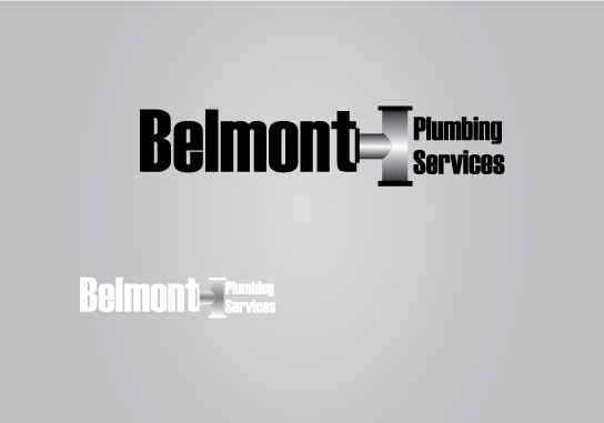 Logo Design by appleyum for this project | Design #2959587