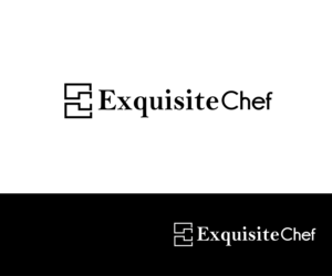 Logo Design by renderman