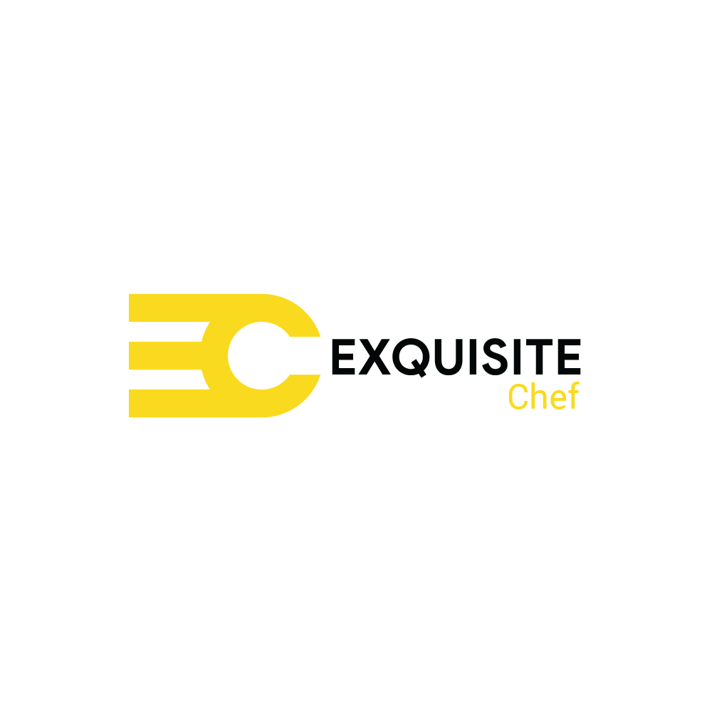 Logo Design by MycroDesigns for this project | Design #22538217