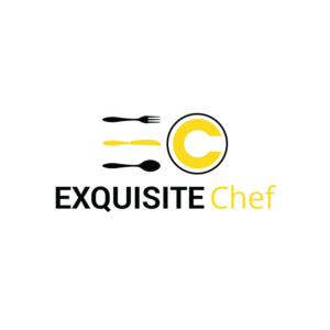 Logo Design by MycroDesigns for this project | Design: #22538219