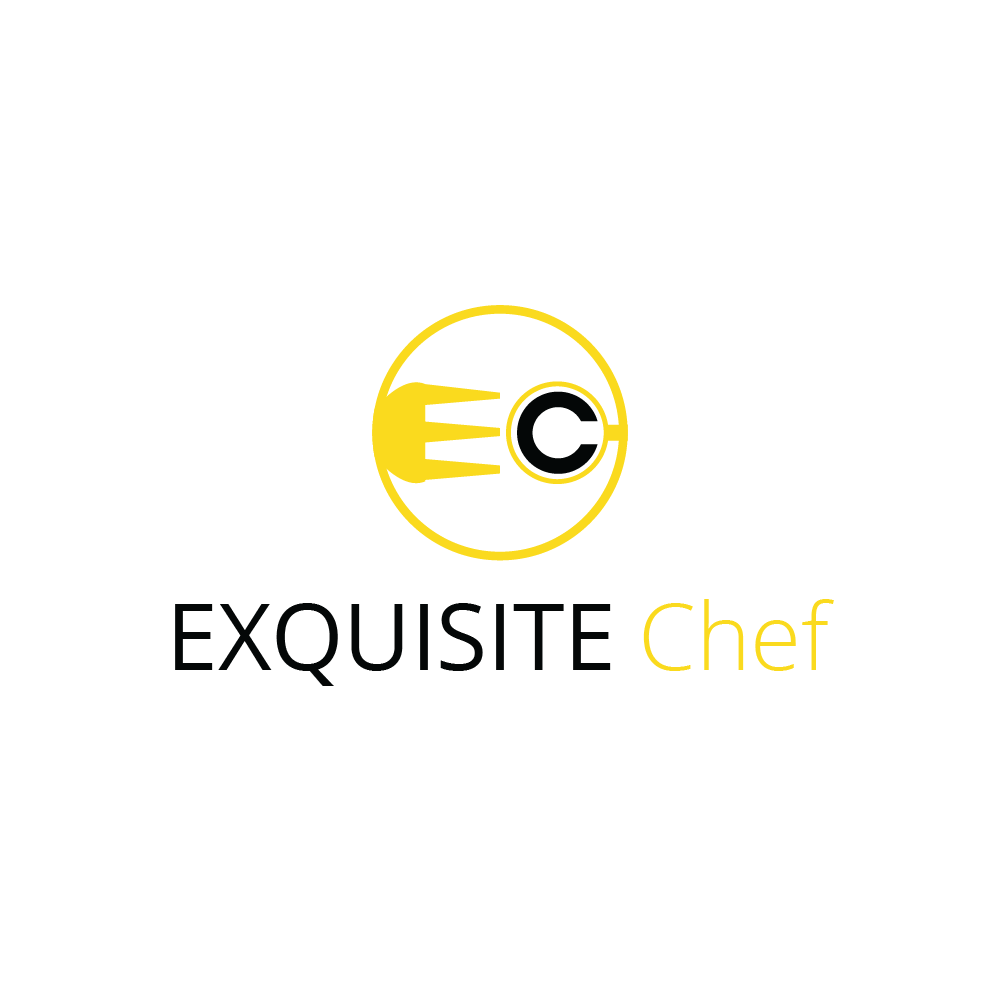 Logo Design by MycroDesigns for this project | Design #22538220