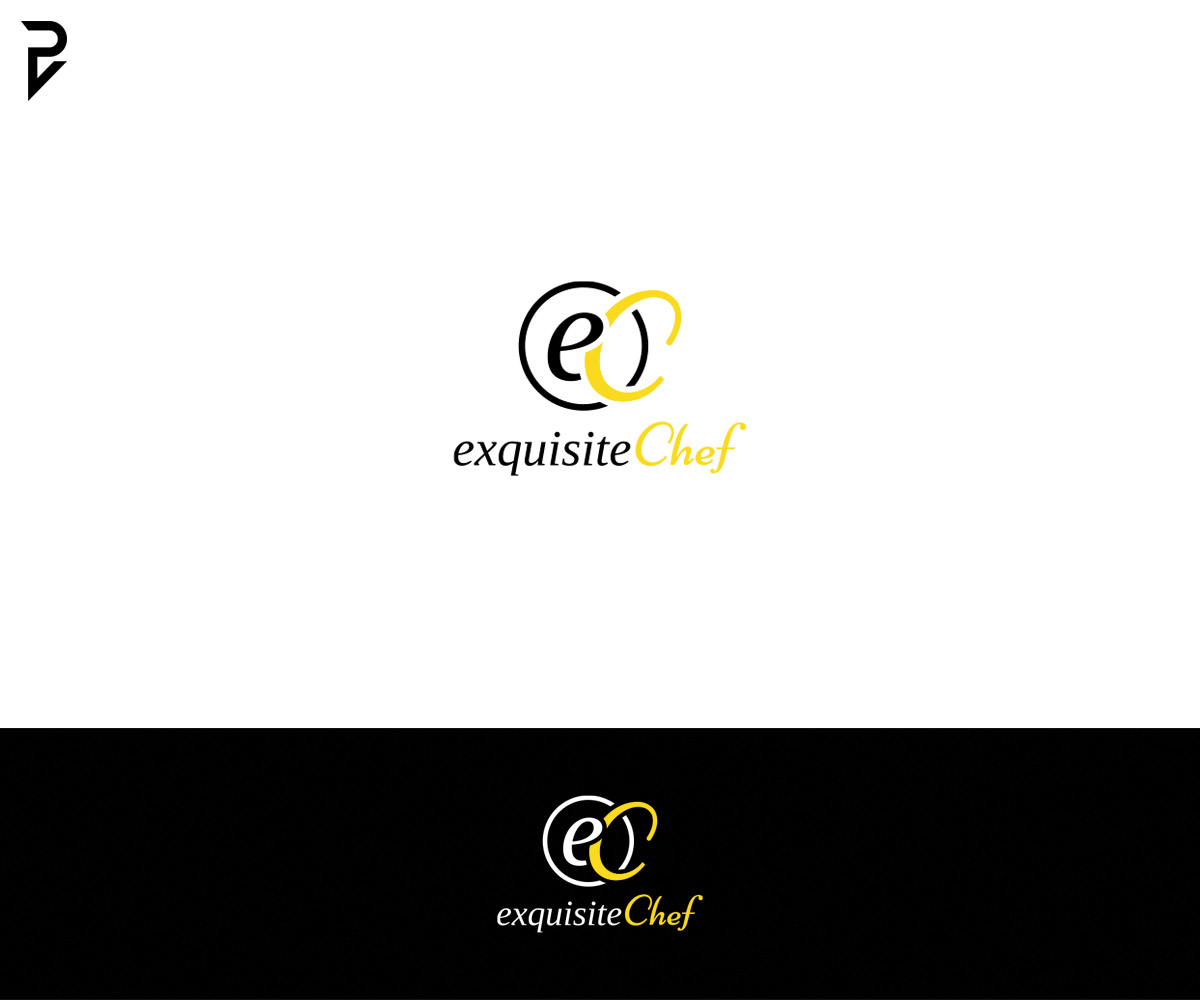 Logo Design by poisonvectors for this project | Design #22539428