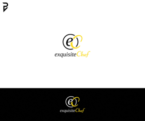 Logo Design by poisonvectors for this project | Design: #22539428