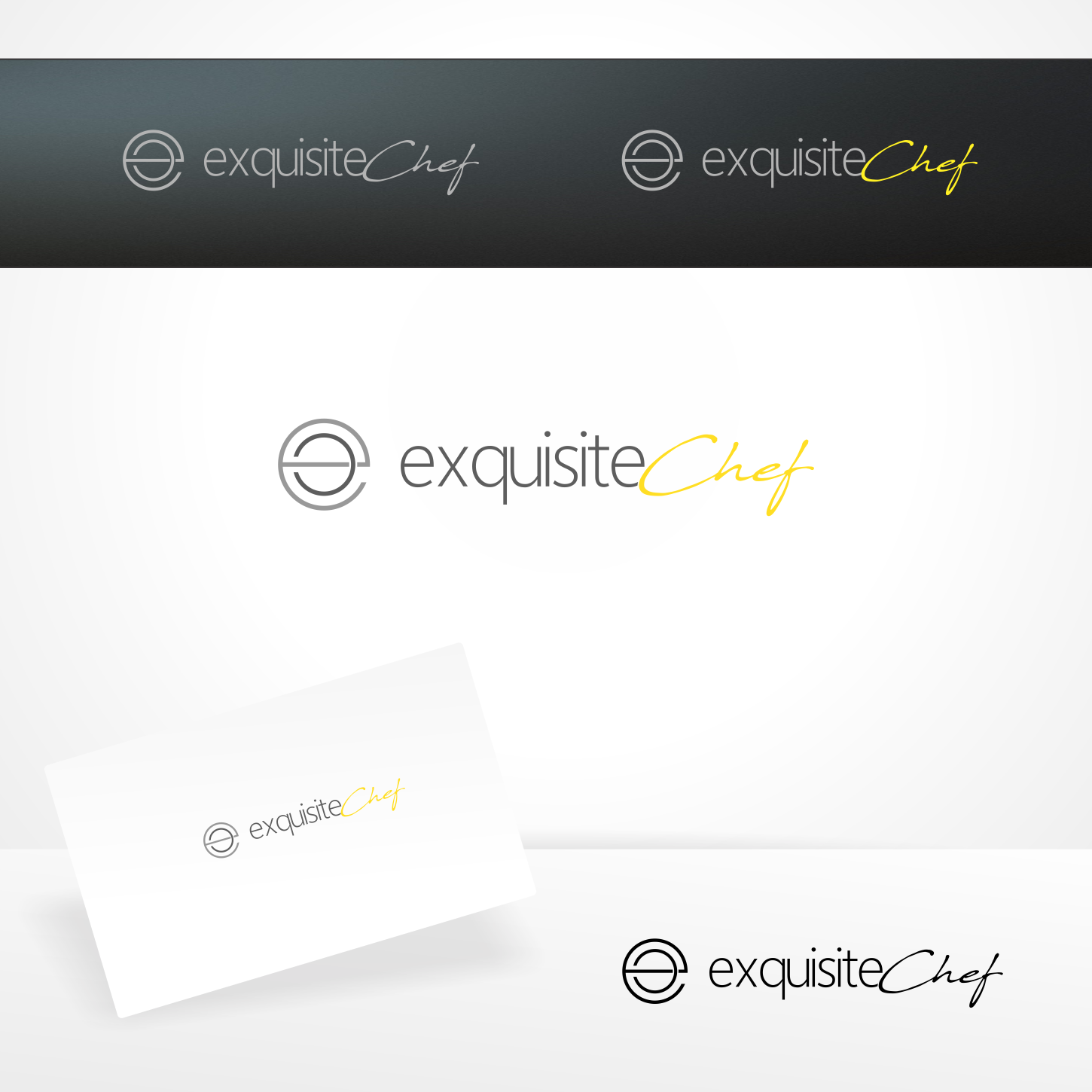 Logo Design by Arham Hidayat for this project | Design #22561169