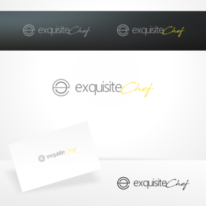 Logo Design by Arham Hidayat for this project | Design #22561169