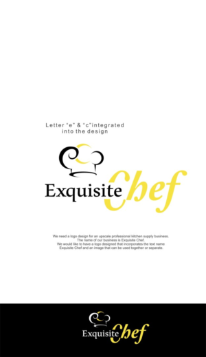 Logo Design by alok bhopatkar for this project | Design: #22540804