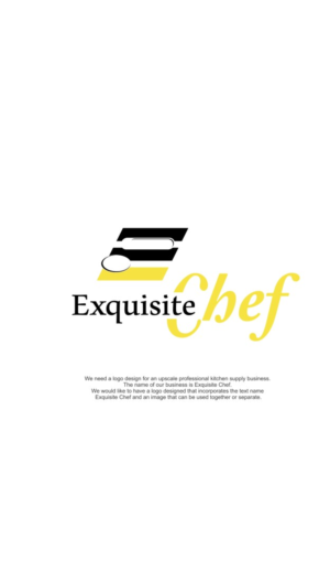 Logo Design by alok bhopatkar for this project | Design: #22542708
