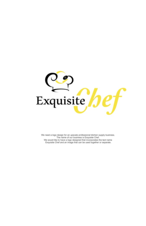 Logo Design by alok bhopatkar for this project | Design: #22543760