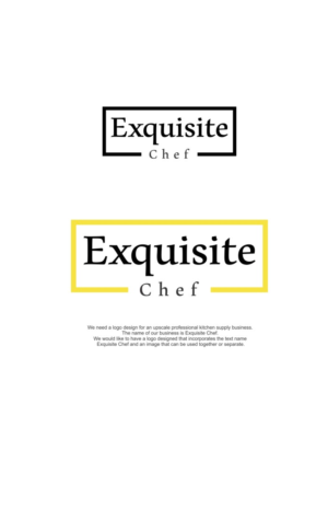 Logo Design by alok bhopatkar for this project | Design: #22631675