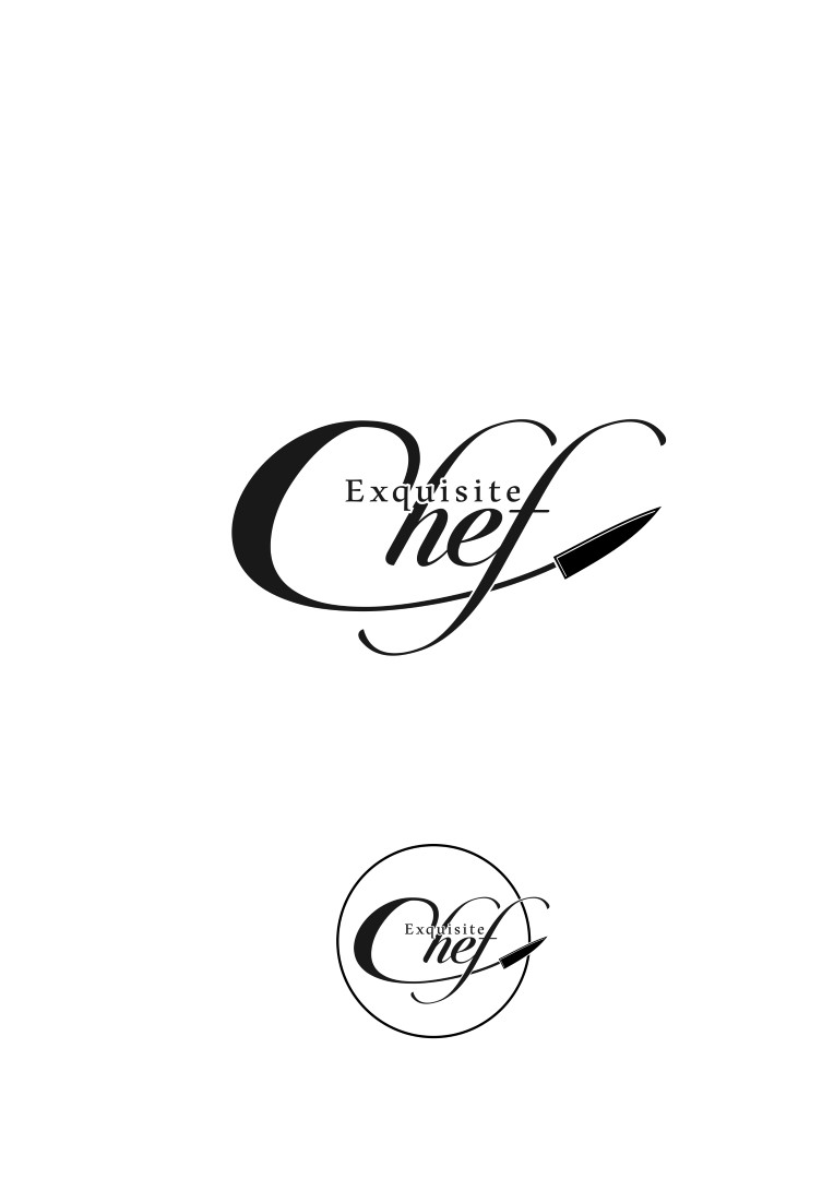 Logo Design by alok bhopatkar for this project | Design #22633409