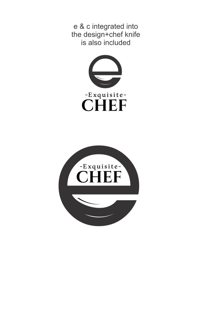 Design de Logo par alok bhopatkar pour ce projet | Design #22633466