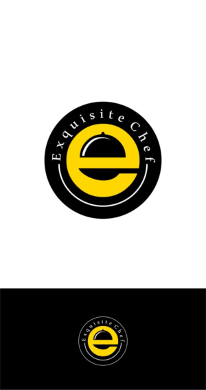 Logo Design by alok bhopatkar for this project | Design: #22634232