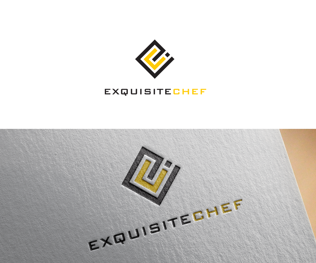 Design de Logo par bijuak pour ce projet | Design #22536511