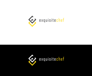 Logo Design by bijuak for this project | Design: #22536605