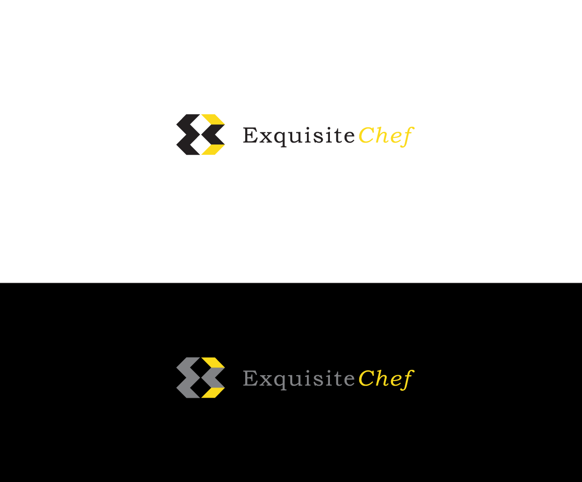 Logo Design by bijuak for this project | Design #22536689