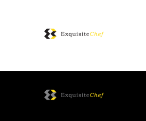Logo Design by bijuak for this project | Design: #22536689