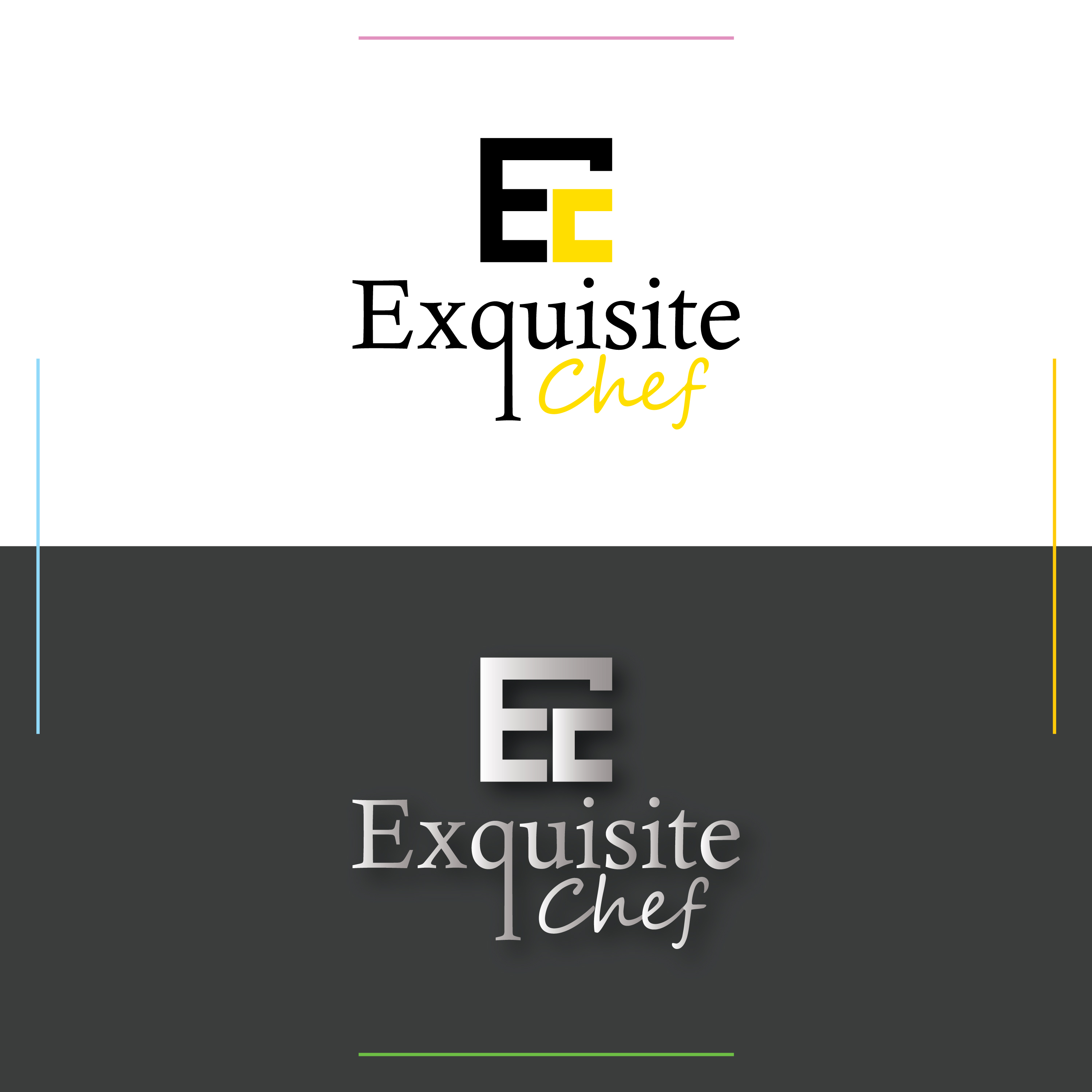 Logo Design by HarishRudrappa for this project | Design #22536827