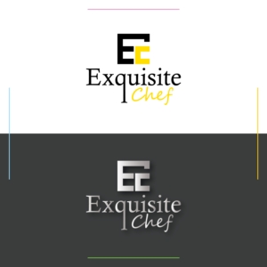 Logo Design by HarishRudrappa for this project | Design: #22536827