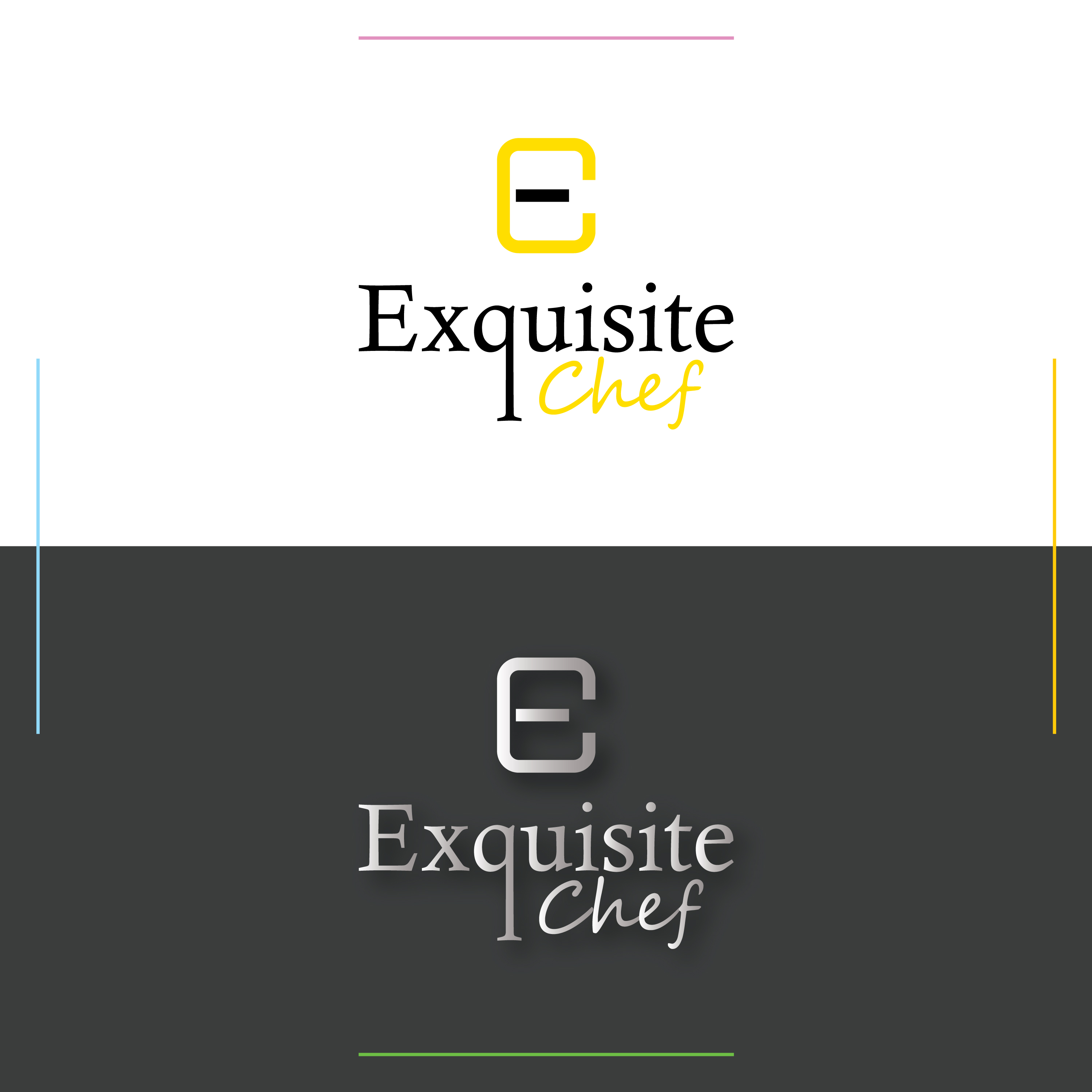 Logo Design by HarishRudrappa for this project | Design #22536828