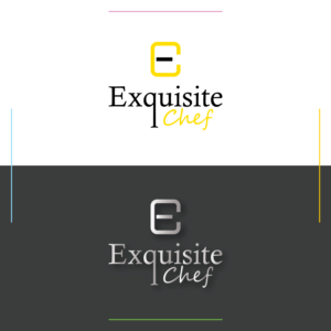Logo Design by HarishRudrappa for this project | Design: #22536828