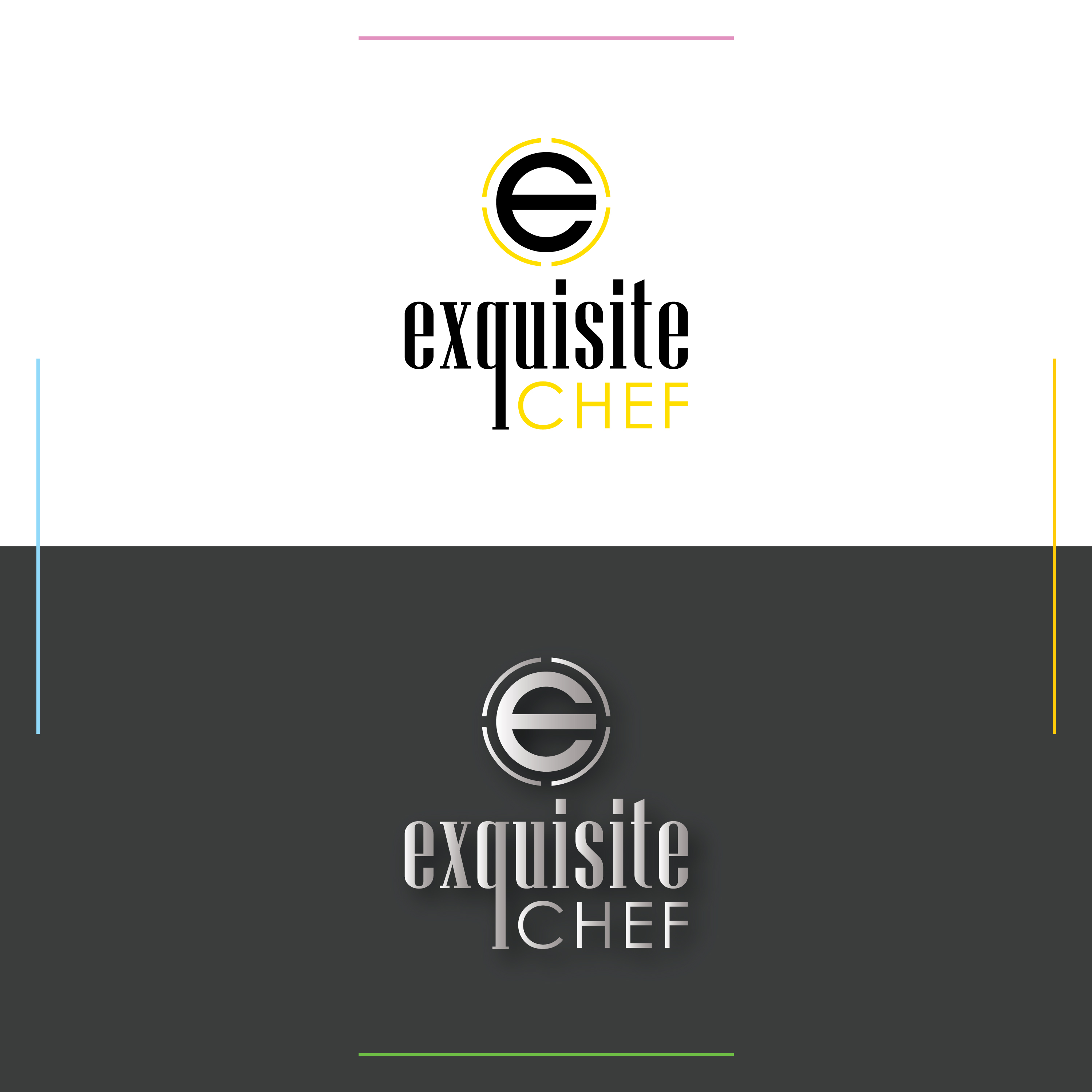Logo Design by HarishRudrappa for this project | Design #22536829
