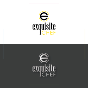 Logo Design by HarishRudrappa for this project | Design: #22536829