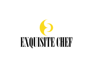 Logo Design by Faiz Hafizuddin for this project | Design #22544483