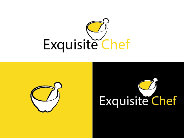 Logo Design by Faiz Hafizuddin for this project | Design #22544485