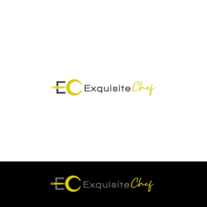 Logo Design by Omee63 for this project | Design: #22535746