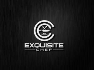 Logo Design by design notebook for this project | Design: #22537692