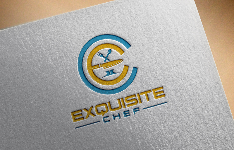 Logo Design by design notebook for this project | Design #22537693