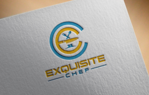 Logo Design by design notebook for this project | Design: #22537693