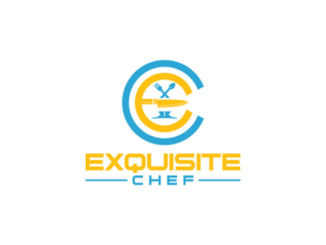 Logo Design by design notebook for this project | Design: #22537695