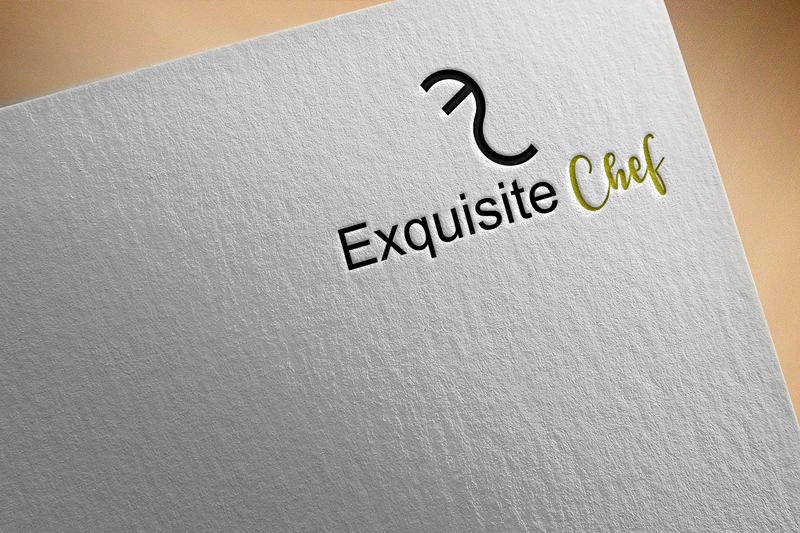 Logo Design by Quippi for this project | Design #22552449