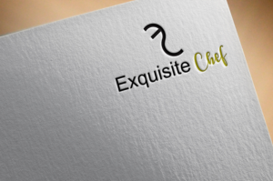Logo Design by Quippi for this project | Design: #22552449